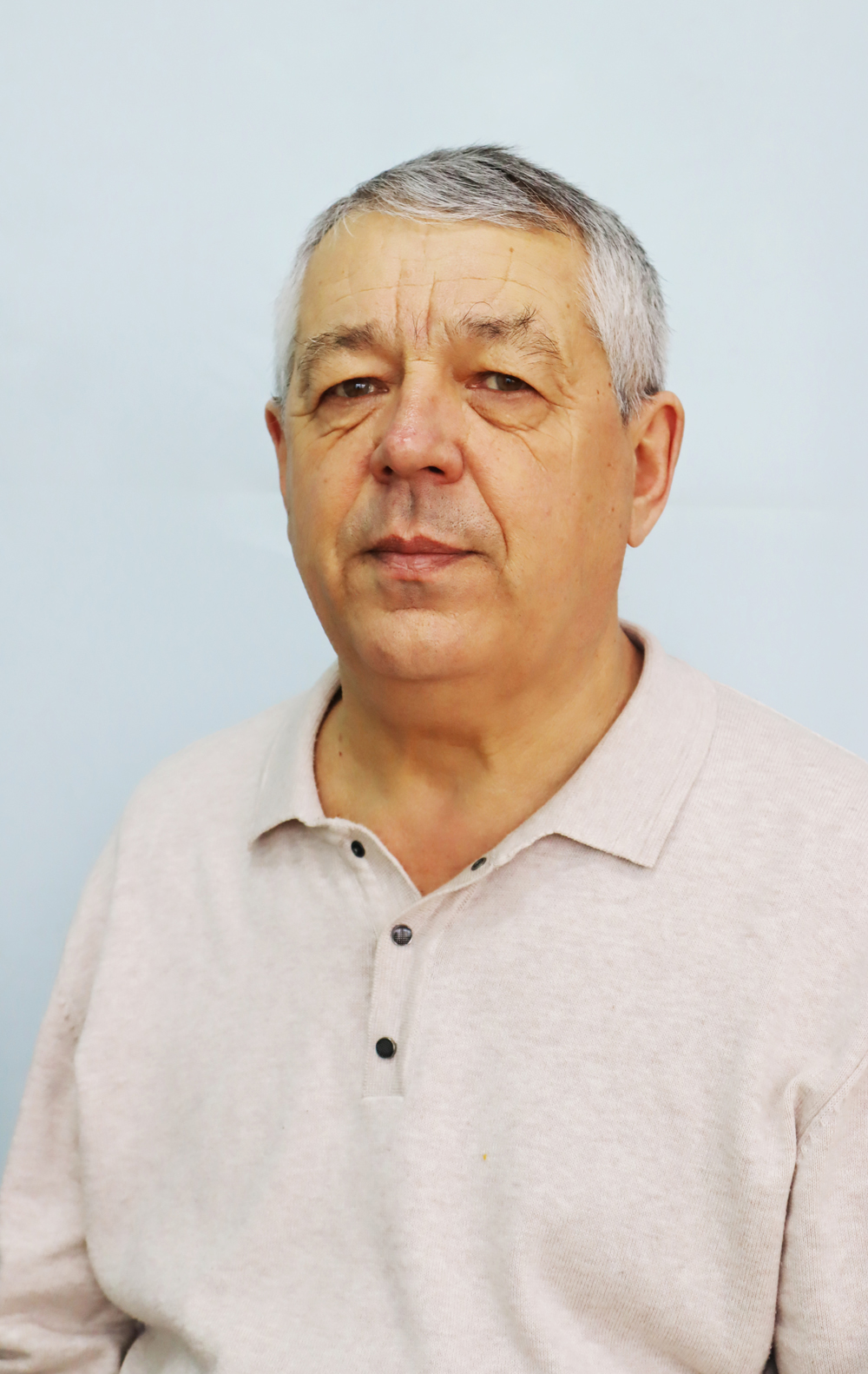 Бигавнев Мрат Габдуллович.