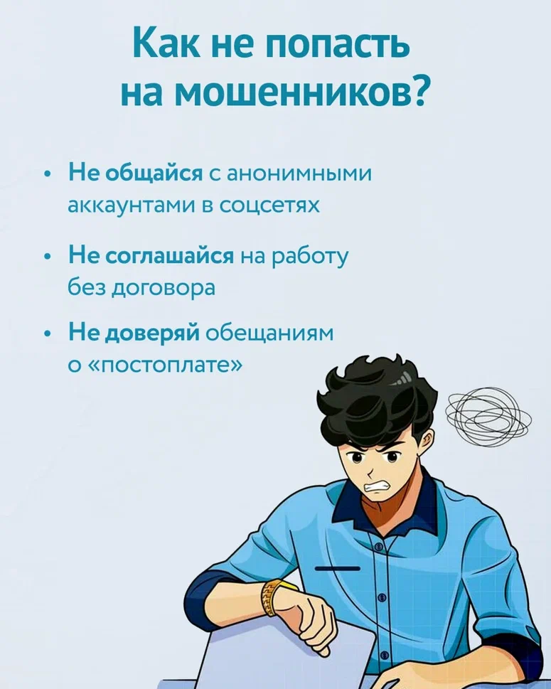 Изображения.