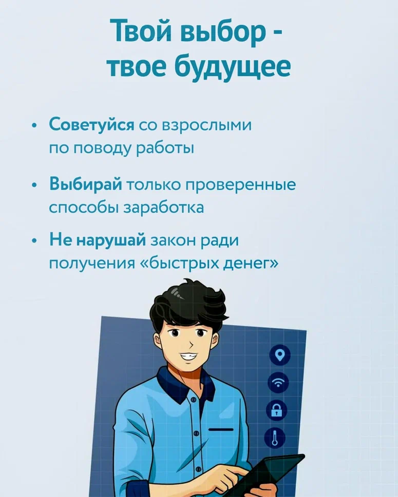 Изображения.