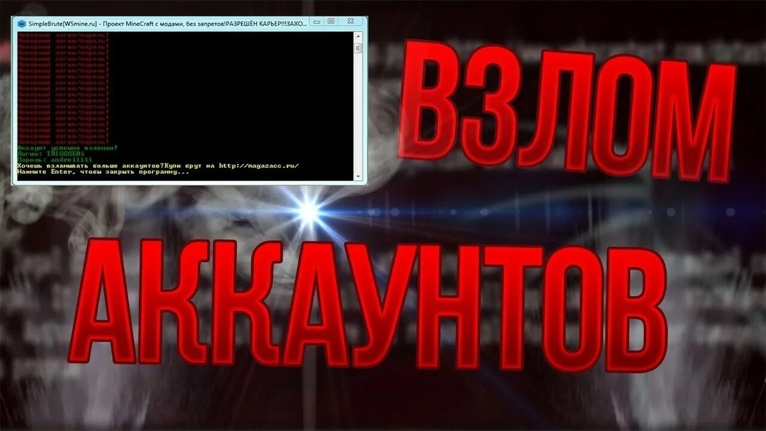 Изображения.